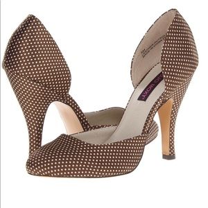 High heels Very Sexys Mojo Moxy 👠